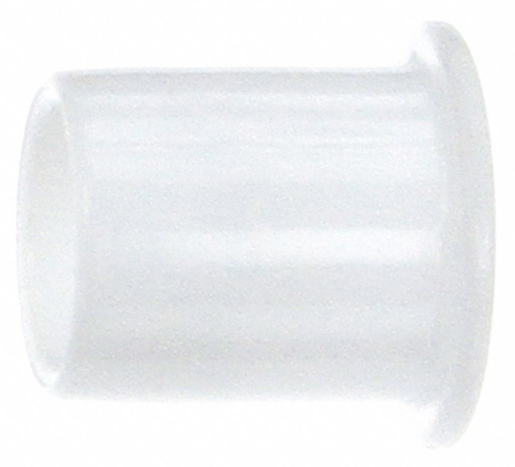 Manitowoc 3G-OTH-569768