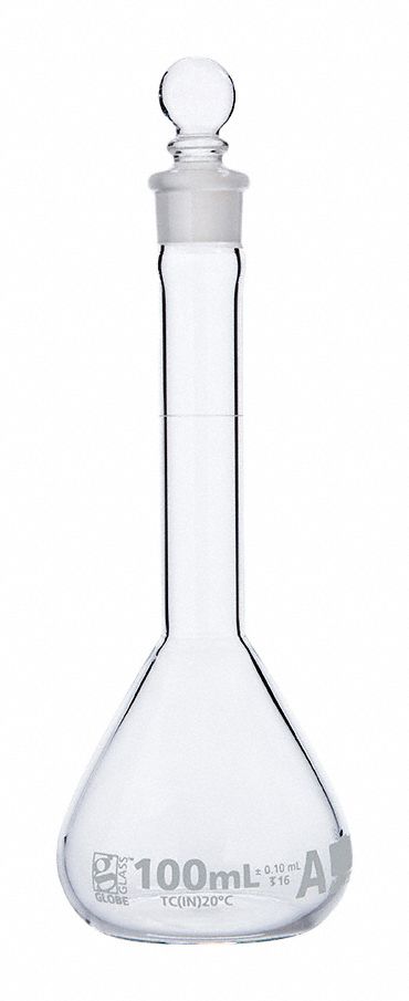 Globe Scientific 3G-OTH-366930