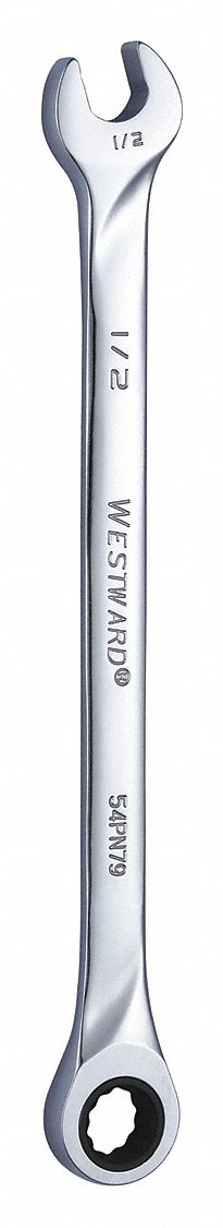 Westward 3G-OTH-285998