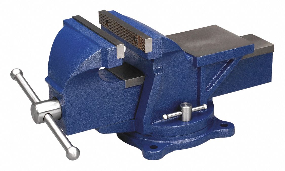 Wilton 3G-OTH-315029