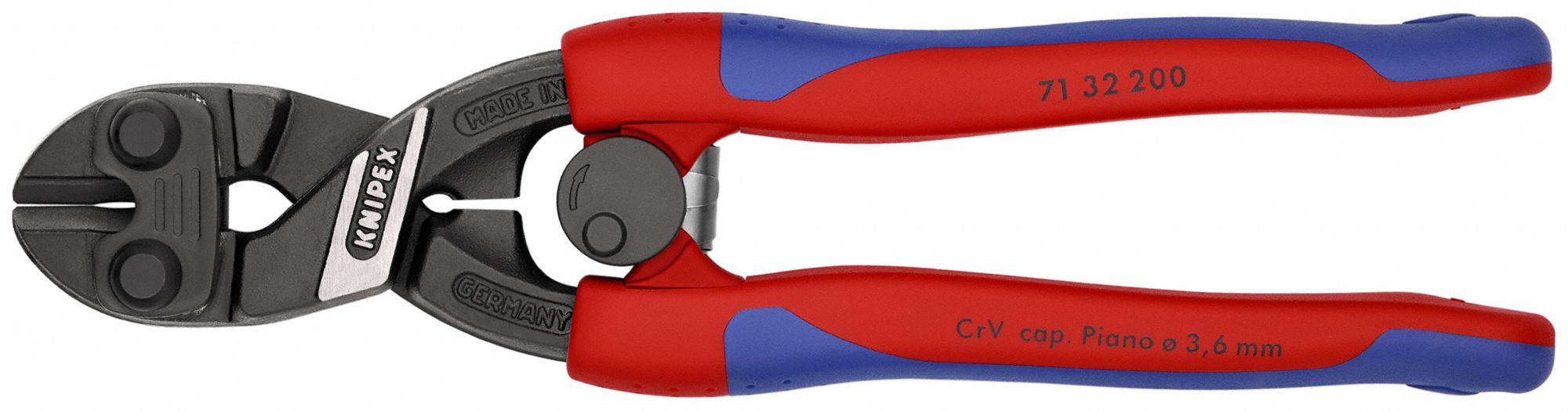 Knipex 3G-OTH-294375