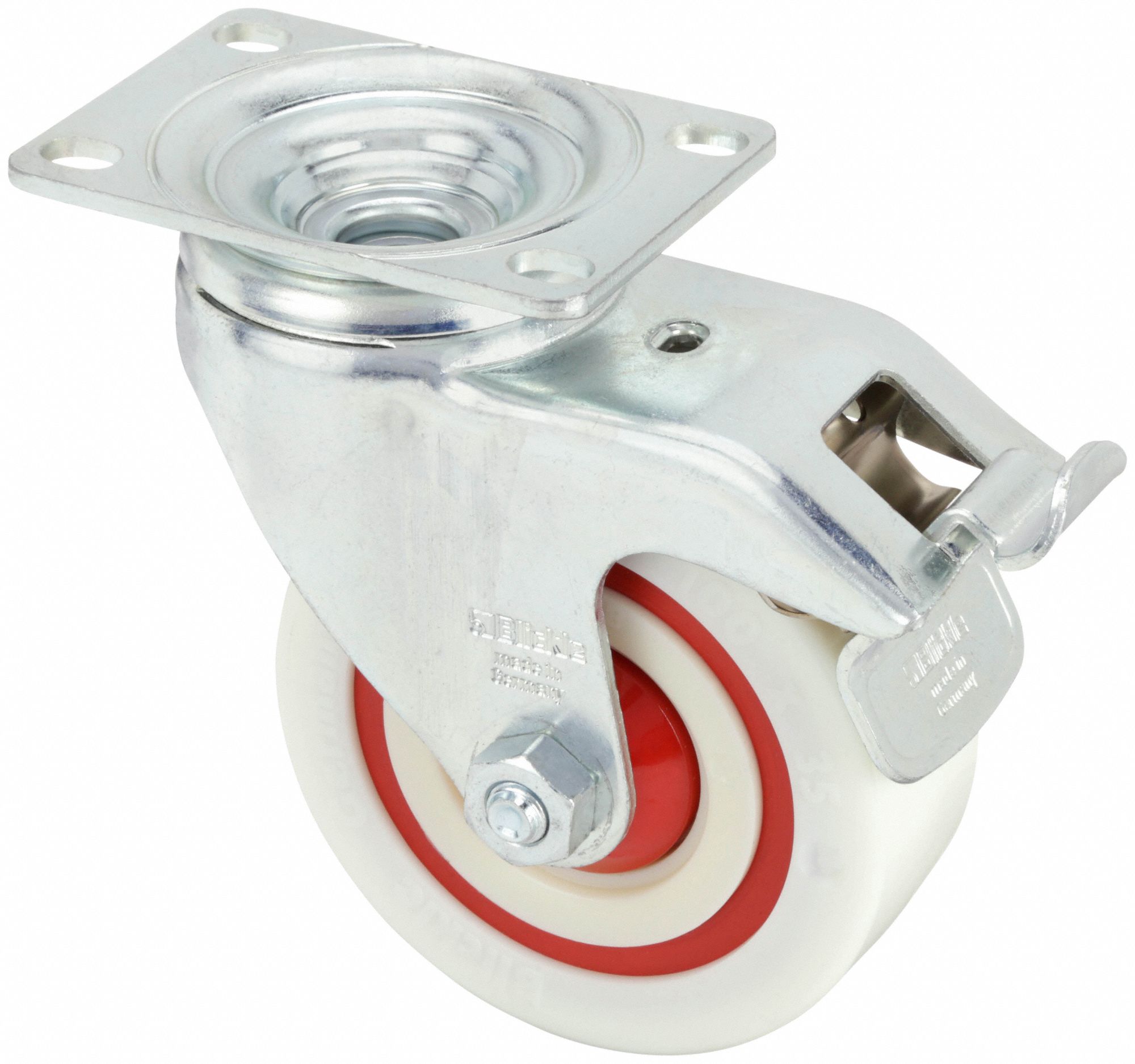 Approved Vendor 3G-OTH-333685