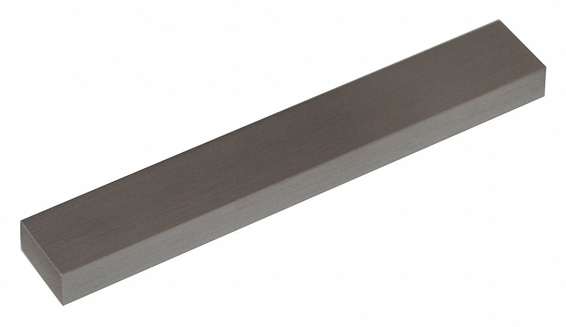 Bea 3G-OTH-504515