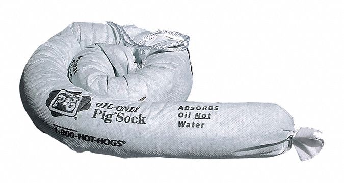 Pig 3G-OTH-562193