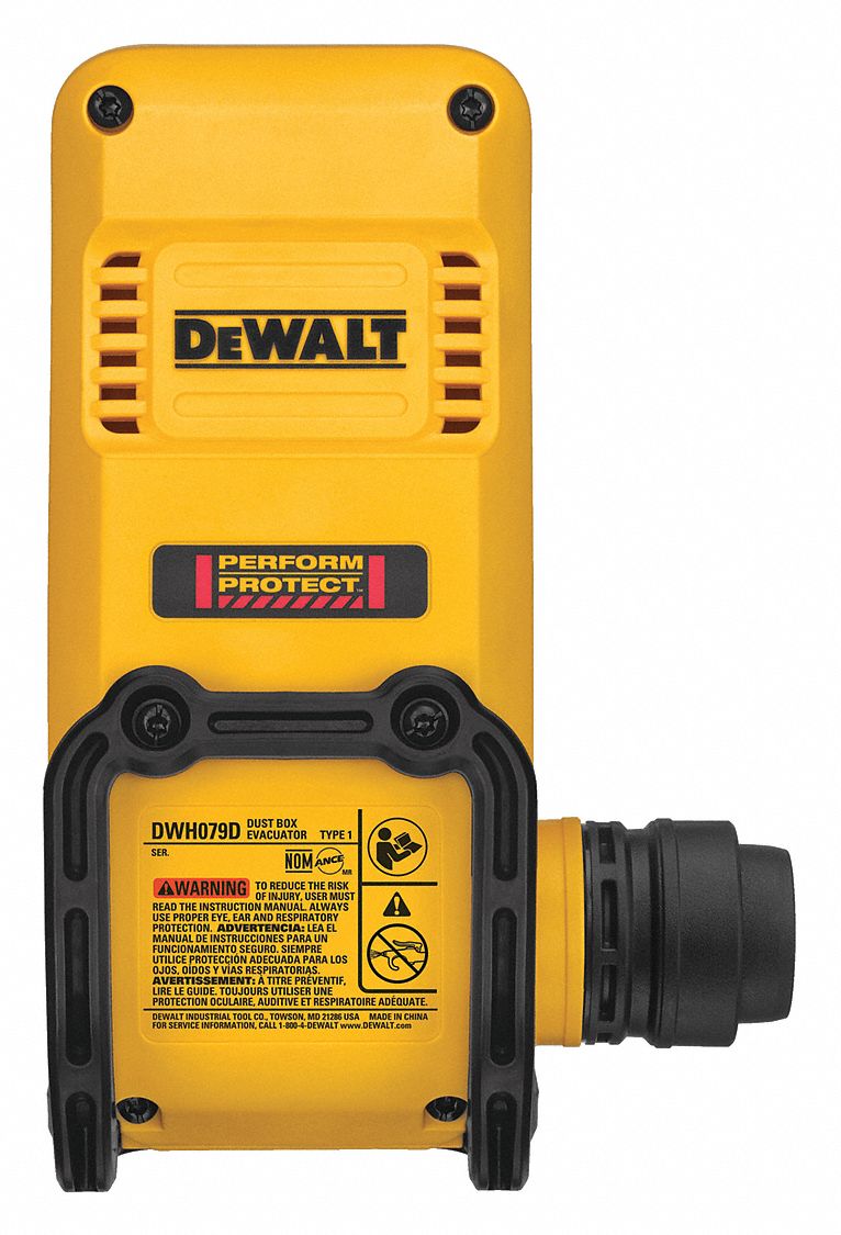 Dewalt 3G-OTH-304049