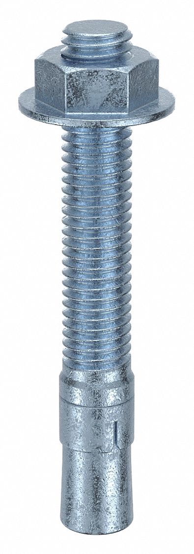 Mkt Fastening 3G-OTH-529494