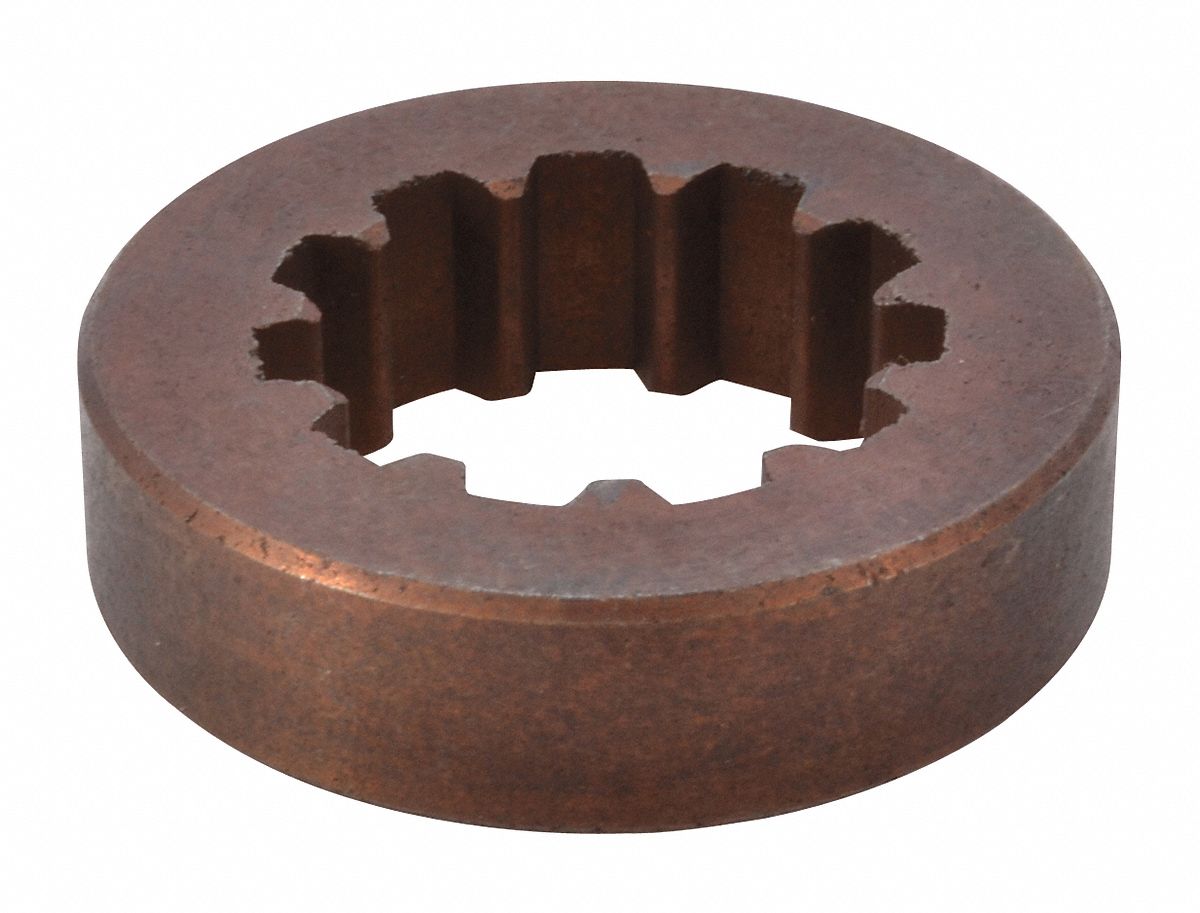 Dayton 3G-OTH-408252