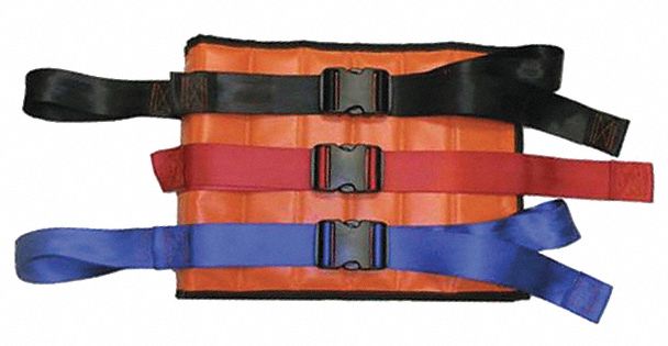 Dick Medical Supply 3G-OTH-556084