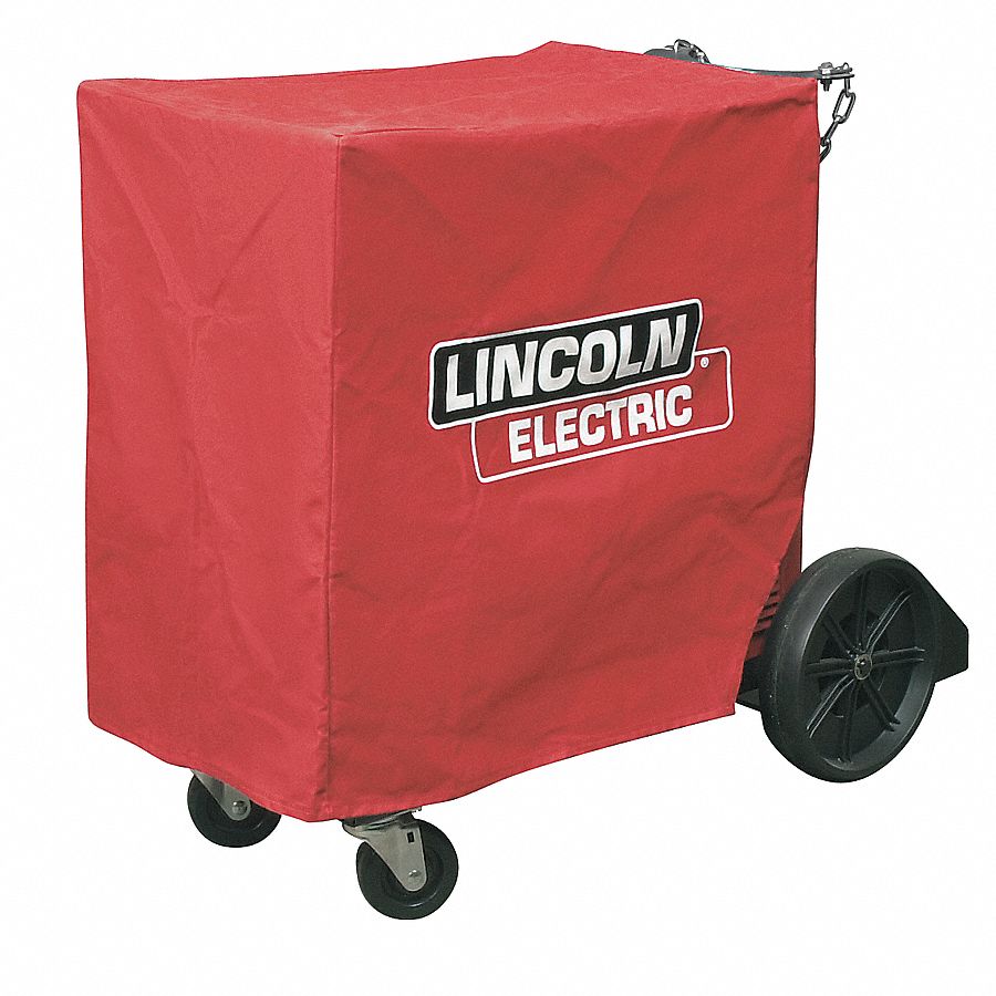 Lincoln Electric 3G-OTH-357519