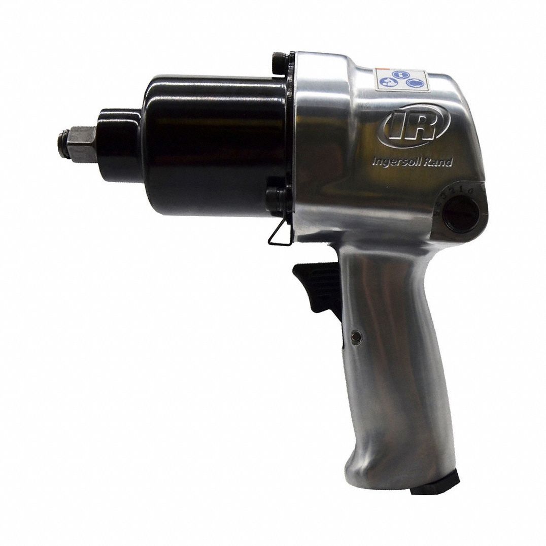 Ingersoll Rand 3G-OTH-161663