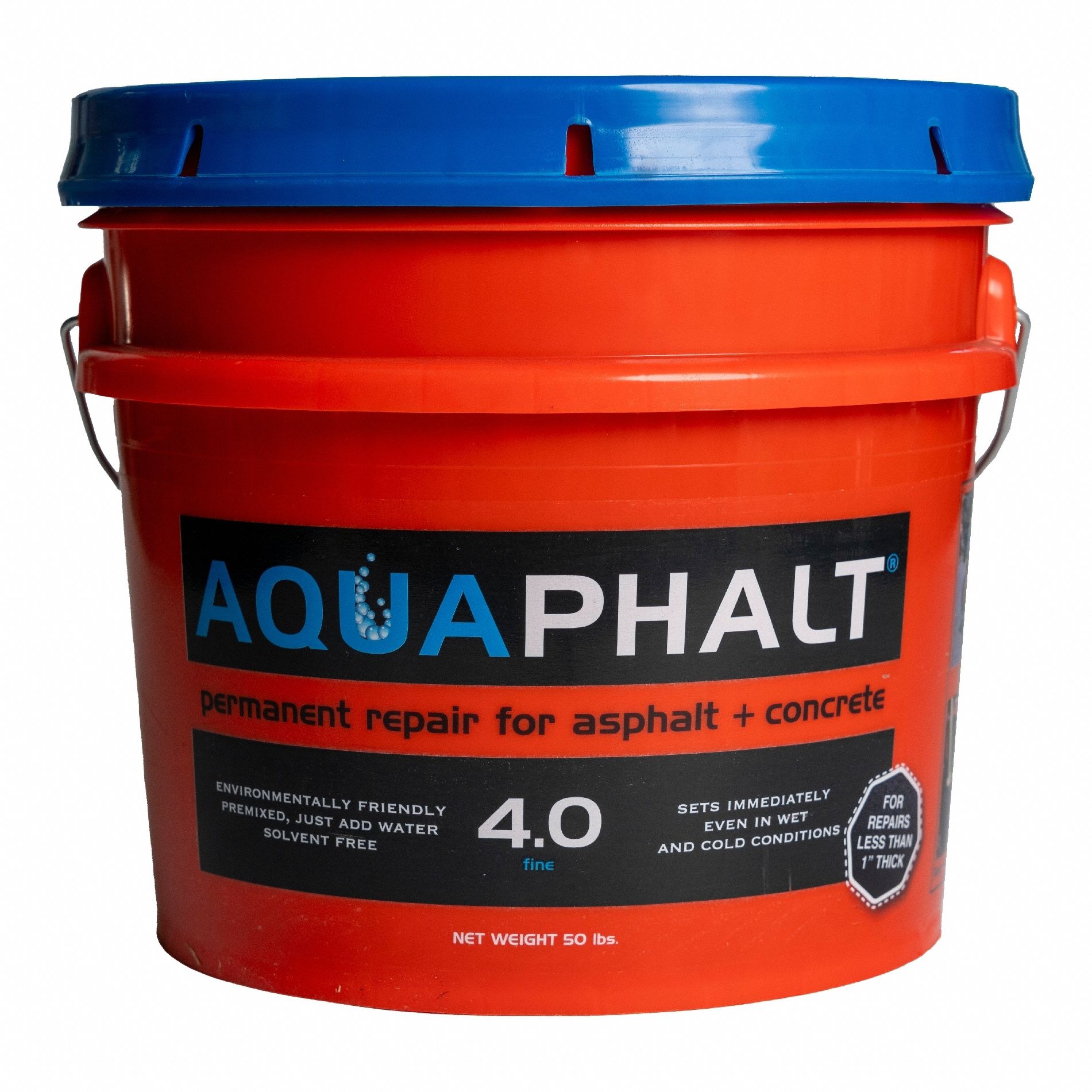 Aquaphalt 3G-OTH-563092