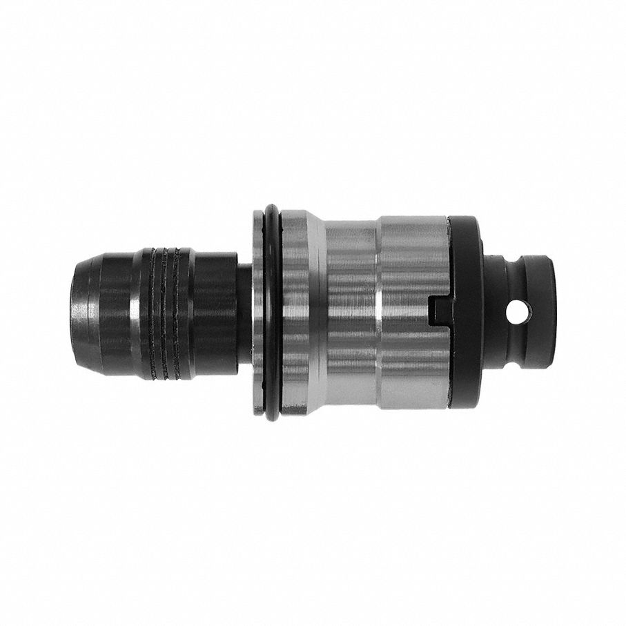 Holemaker Technology 3G-OTH-228641