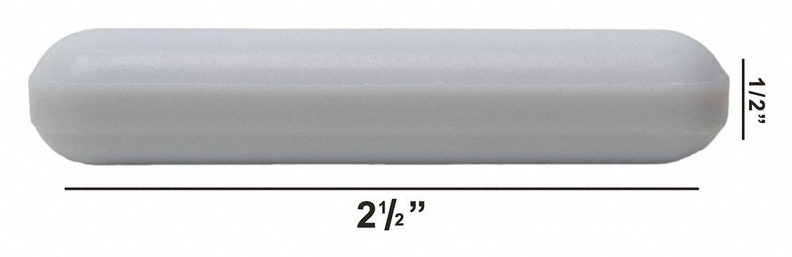 Sp Scienceware 3G-OTH-378154