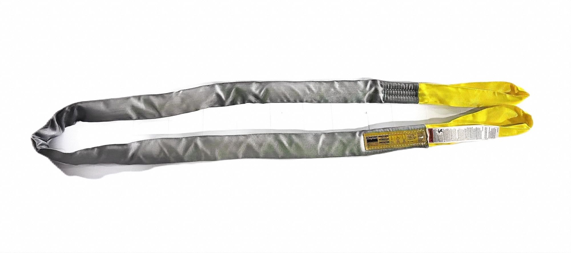 Dayton 3G-OTH-334976