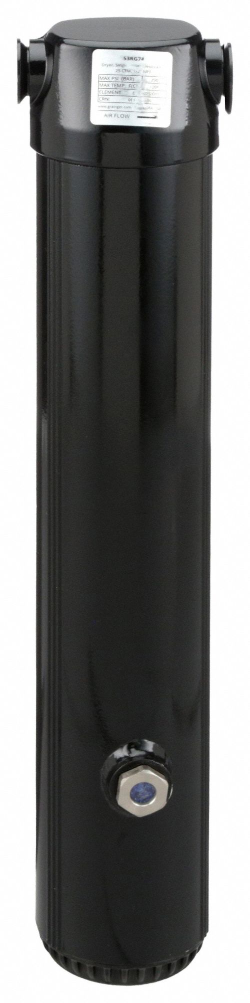 Speedaire 3G-OTH-154120
