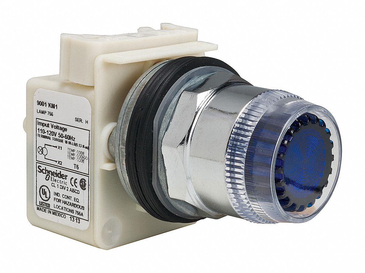 Schneider 3G-OTH-33359