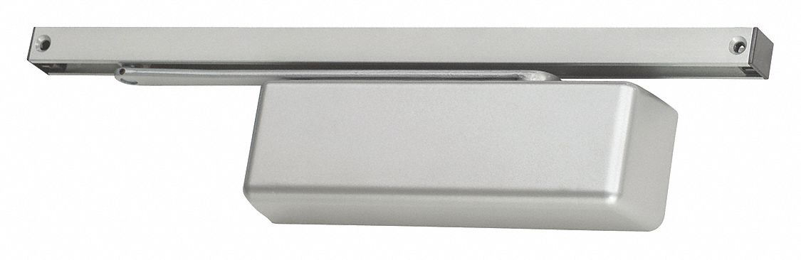 Lcn 3G-OTH-507292
