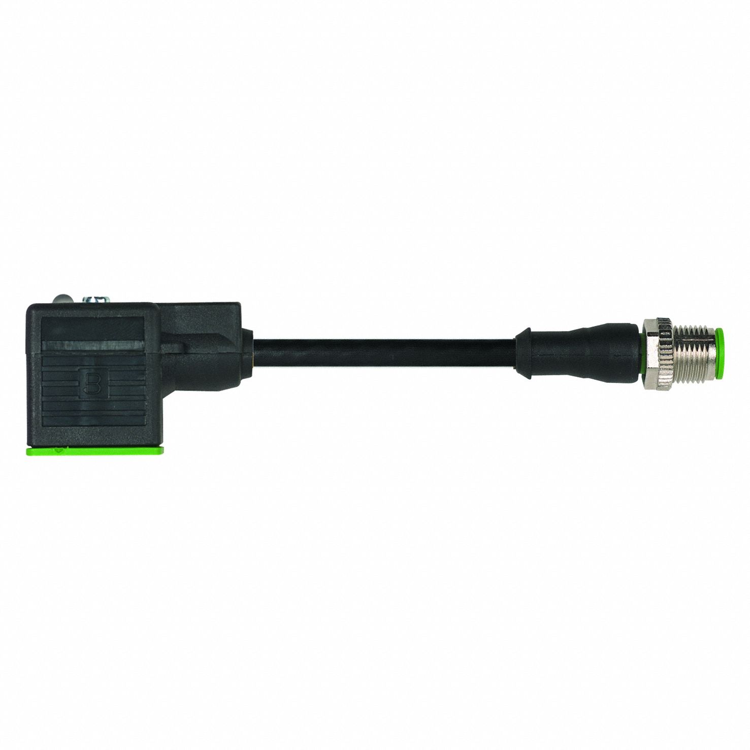 Murrelektronik 3G-OTH-47738