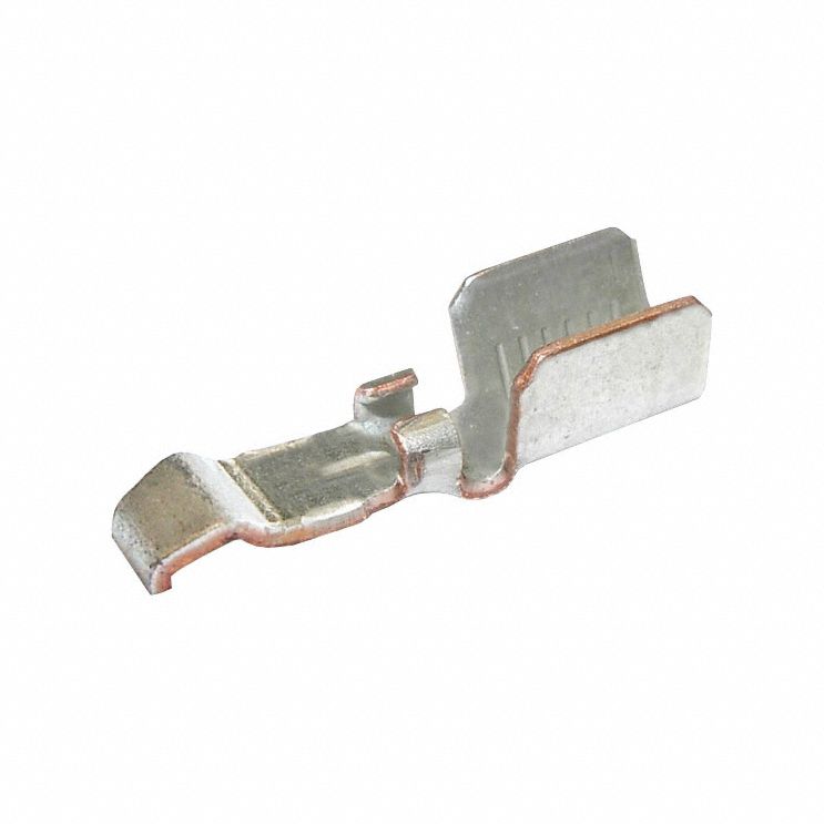 Anderson Power Products 3G-OTH-11821