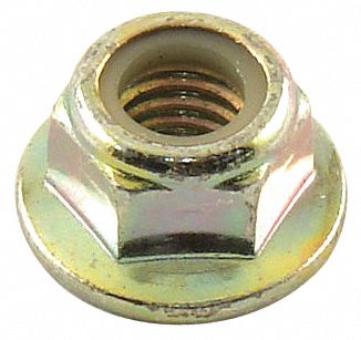 Cub Cadet 3G-OTH-388571