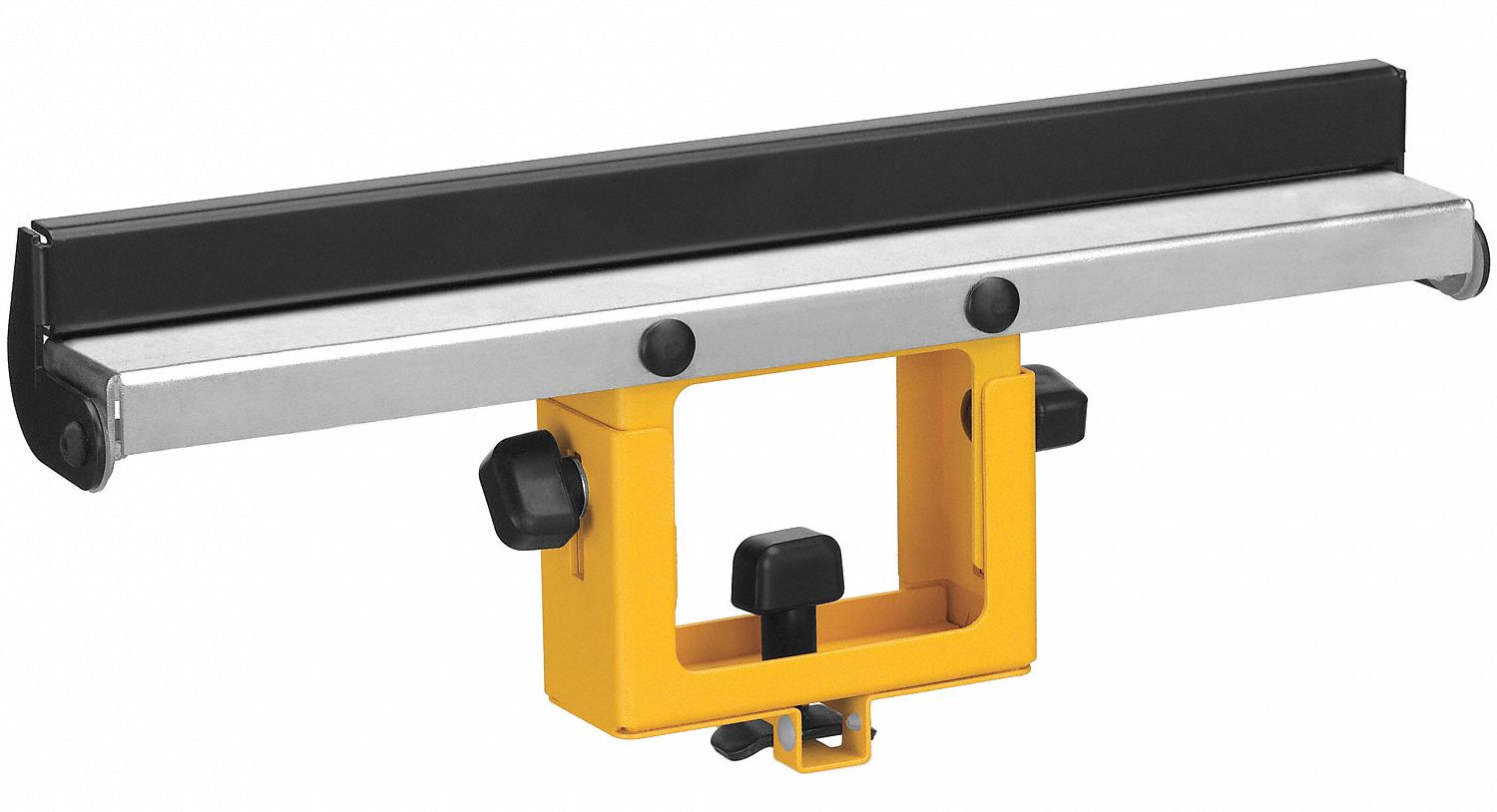 Dewalt 3G-OTH-401611