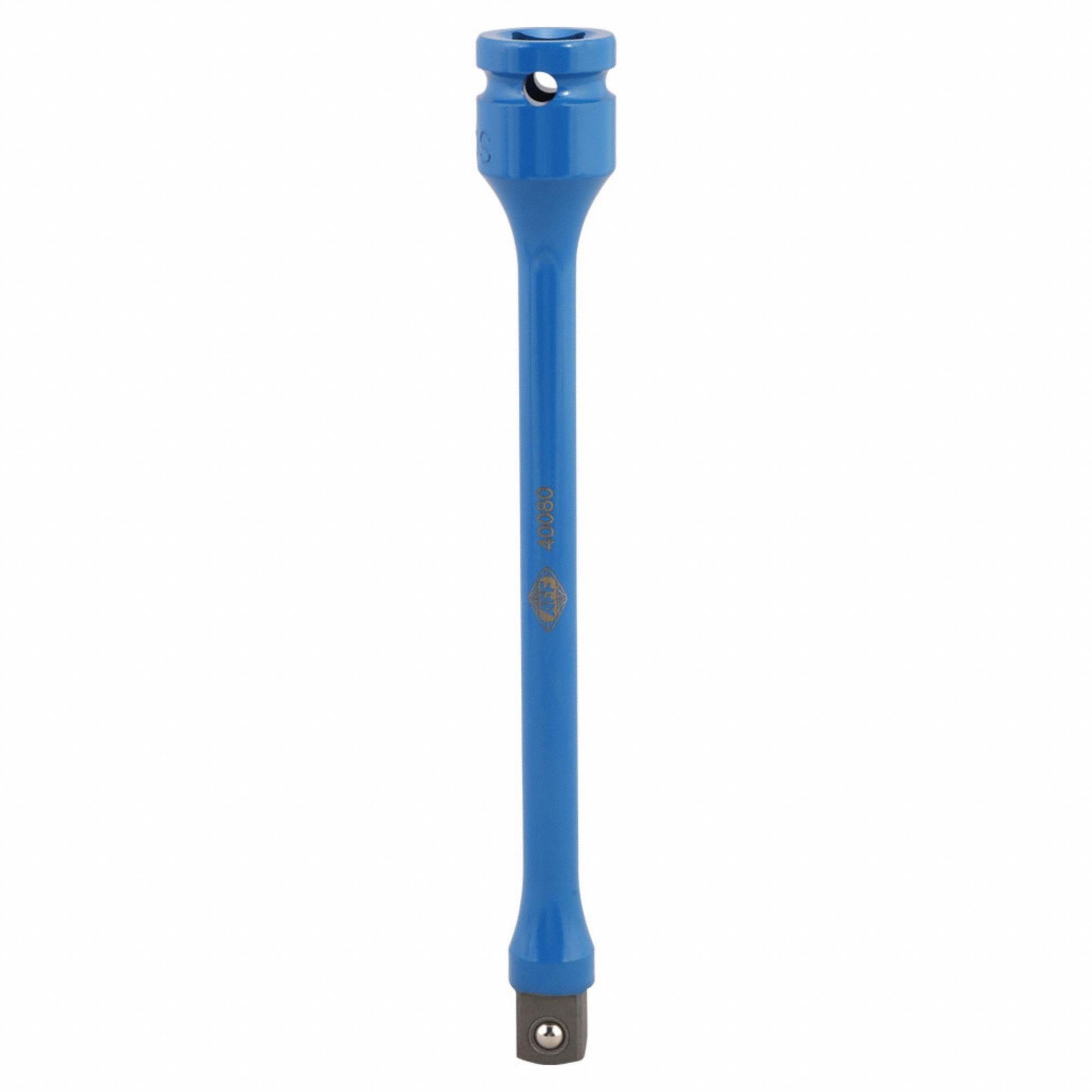American Forge & Foundry 3G-OTH-497288