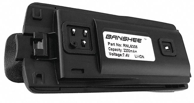 Banshee 3G-OTH-454602
