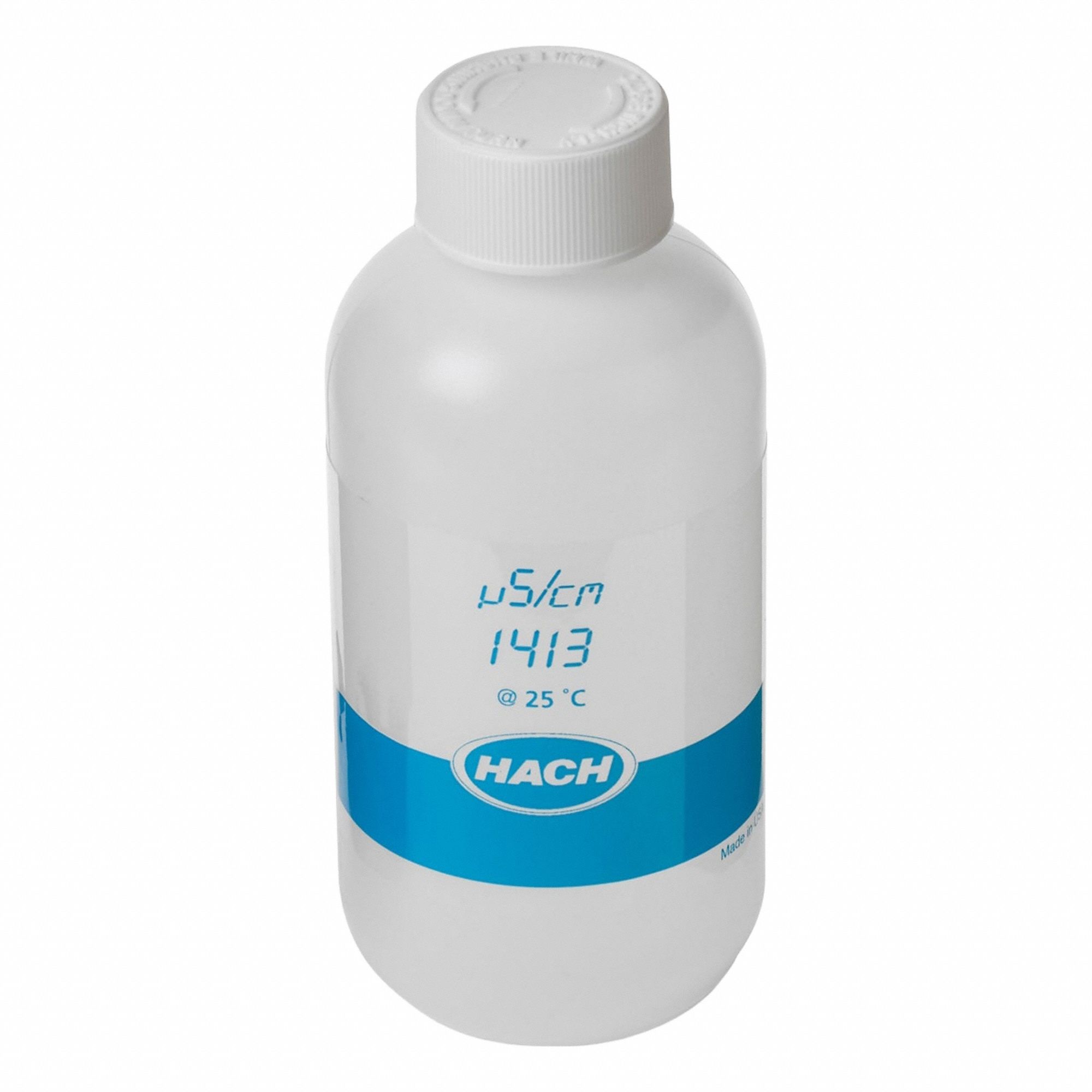 Hach 3G-OTH-373207