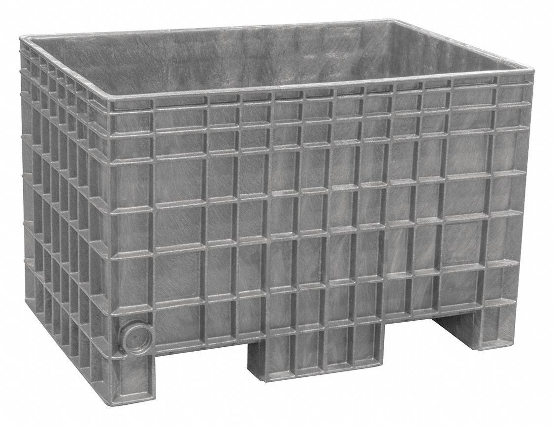 Buckhorn 3G-OTH-348840