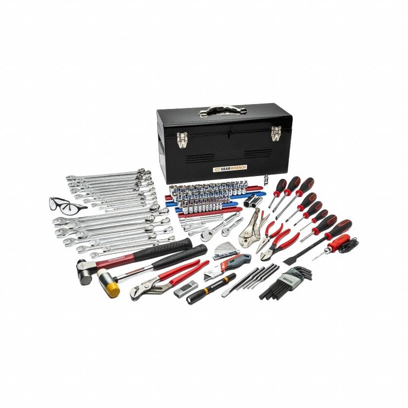 Gearwrench 3G-OTH-223780