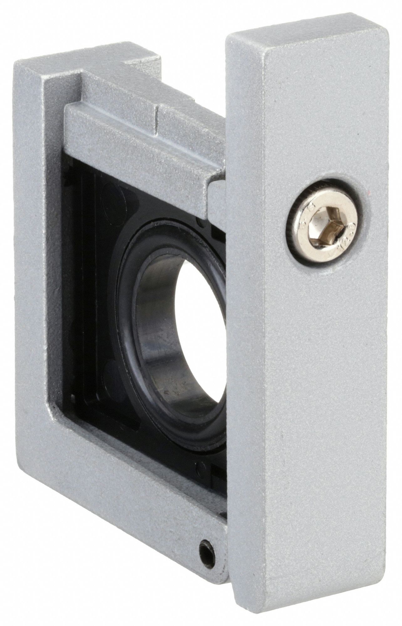 Aro 3G-OTH-150754
