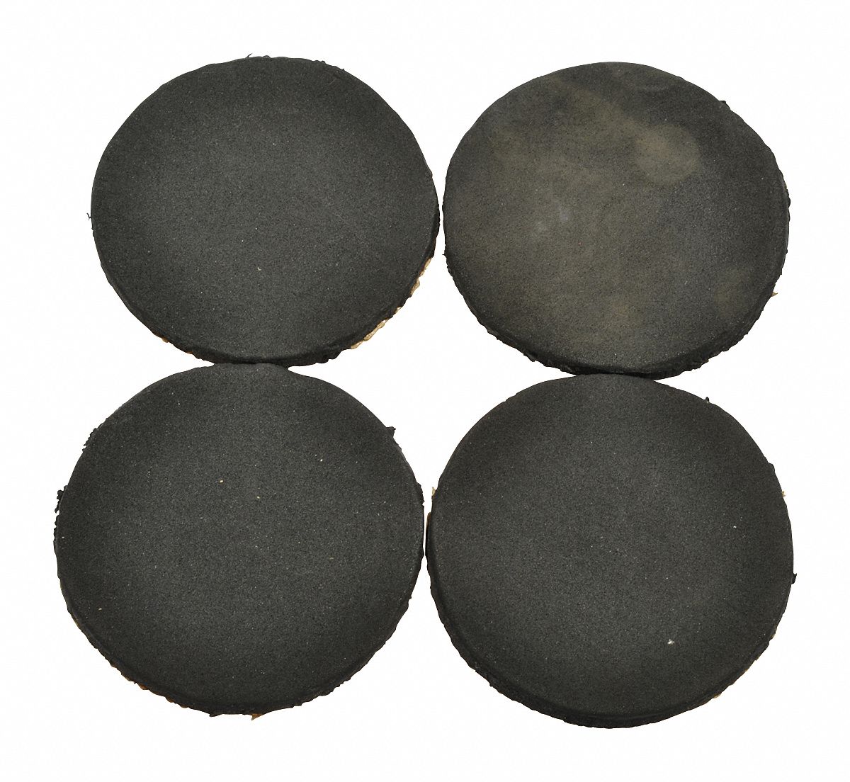 Approved Vendor 3G-OTH-594031