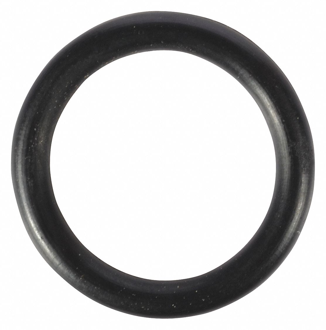 Speedaire 3G-OTH-165066