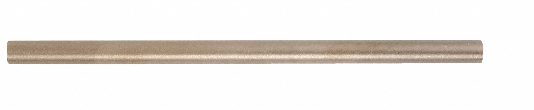Ampco 3G-OTH-414056