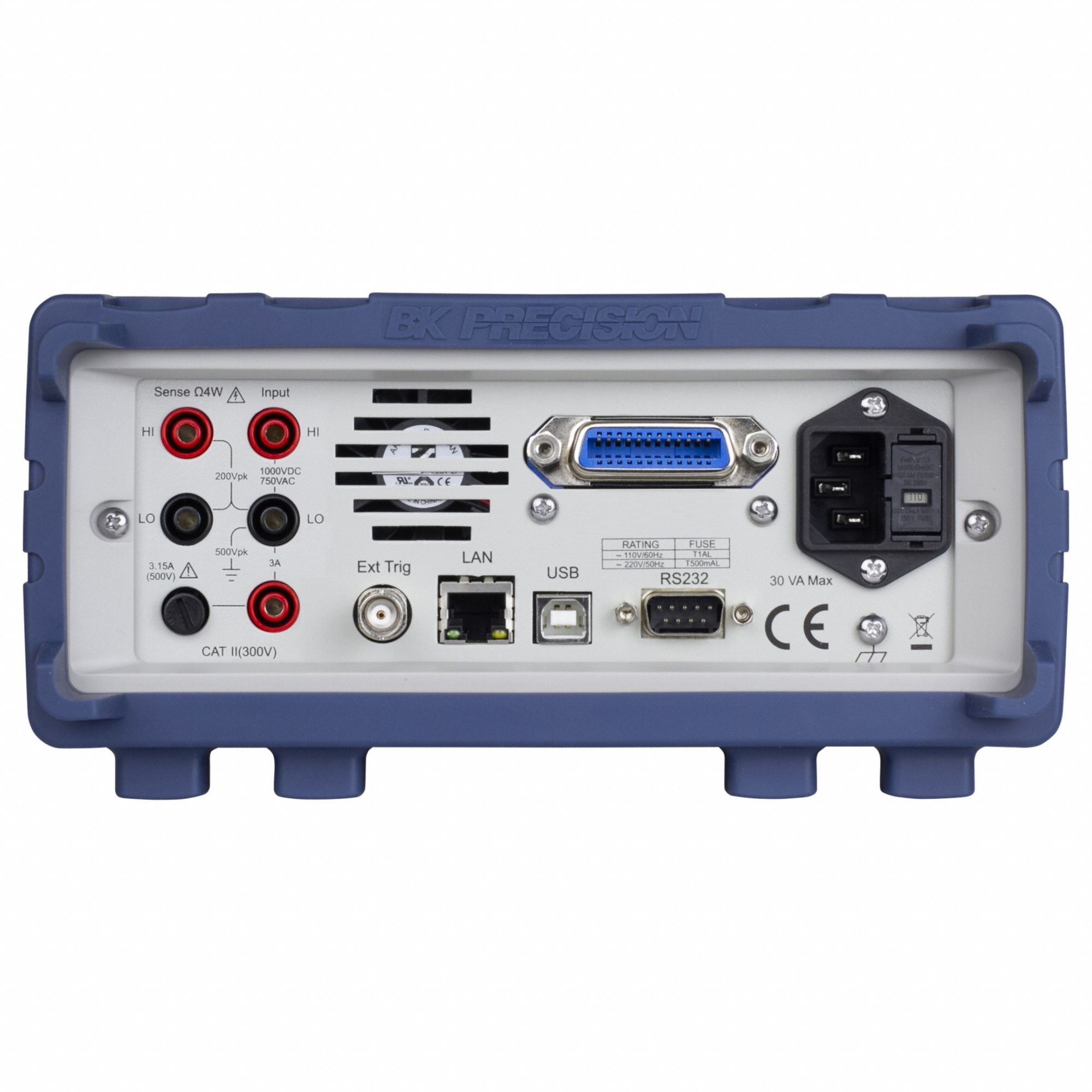 B&k Precision 3G-OTH-172980