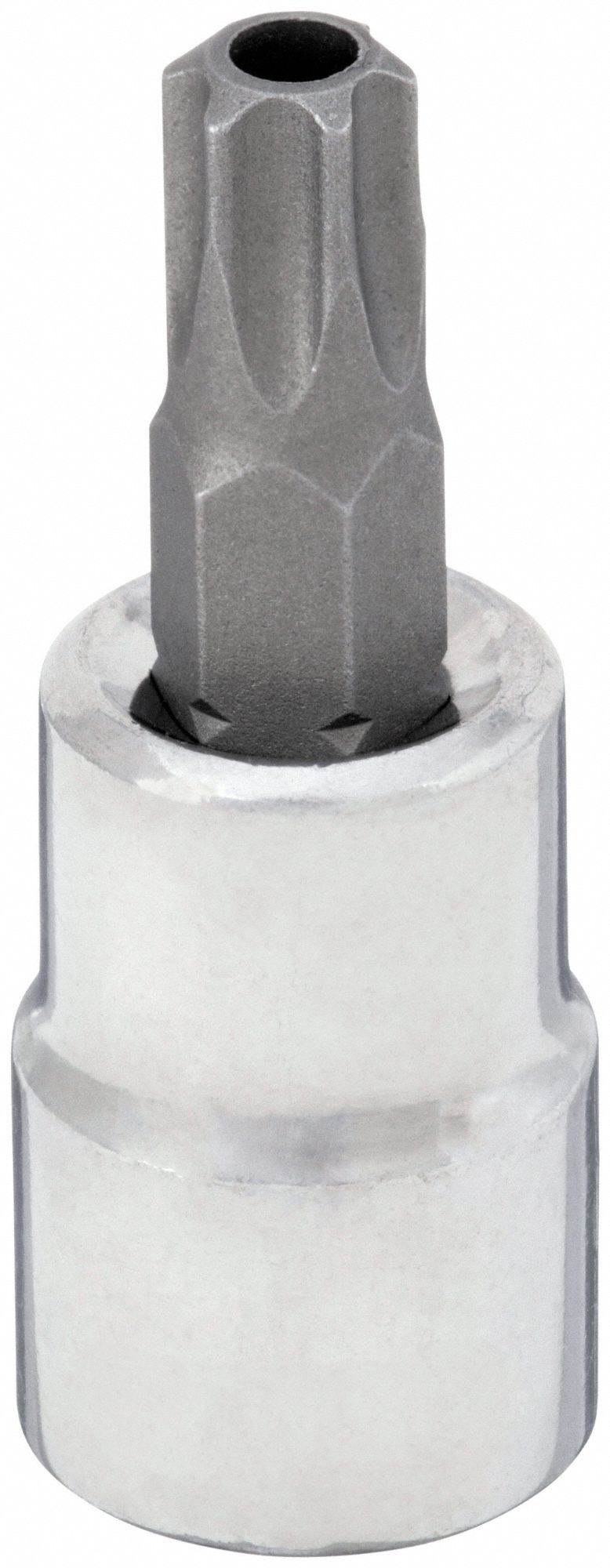 Westward 3G-OTH-294095