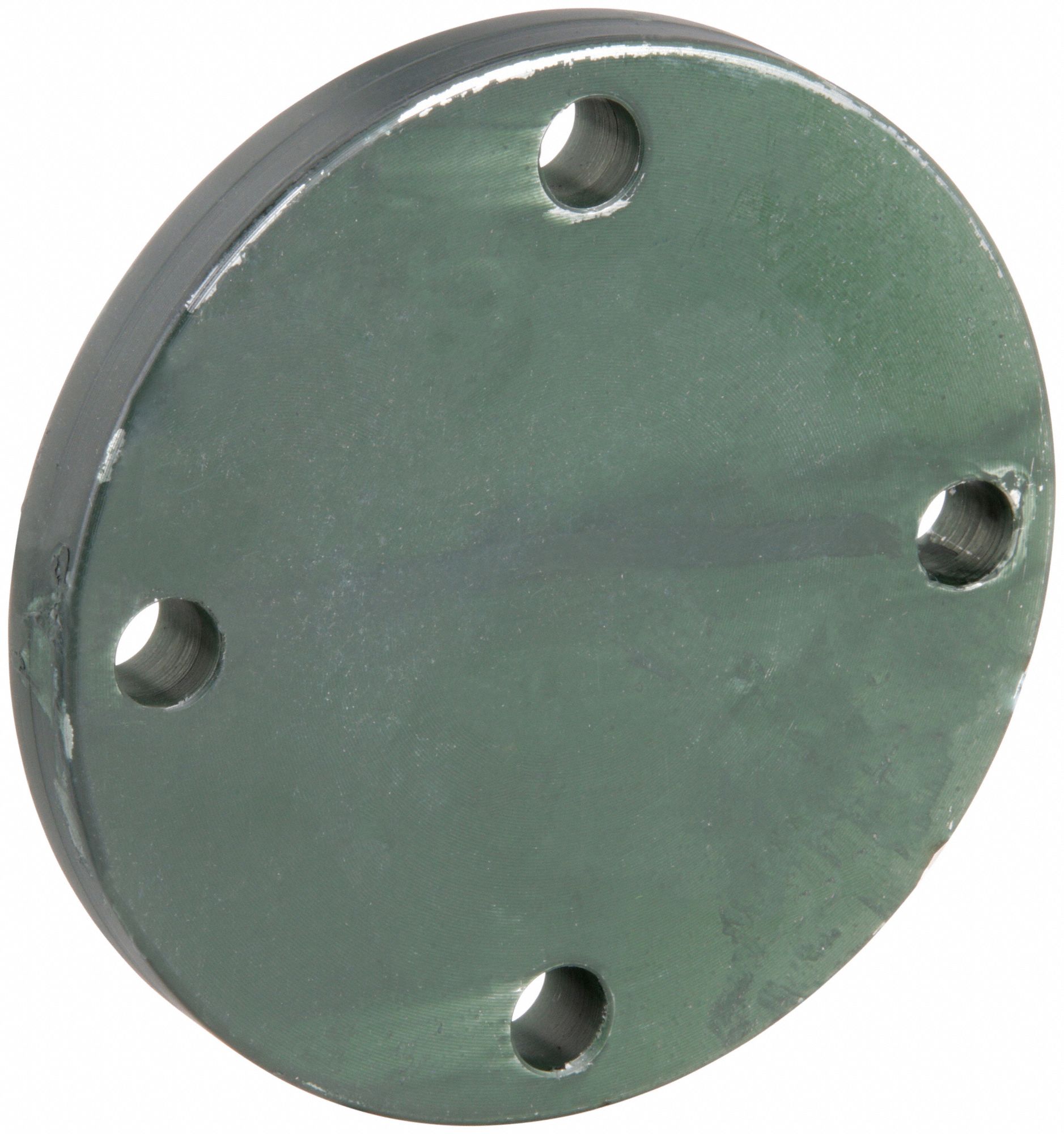 Approved Vendor 3G-OTH-481177