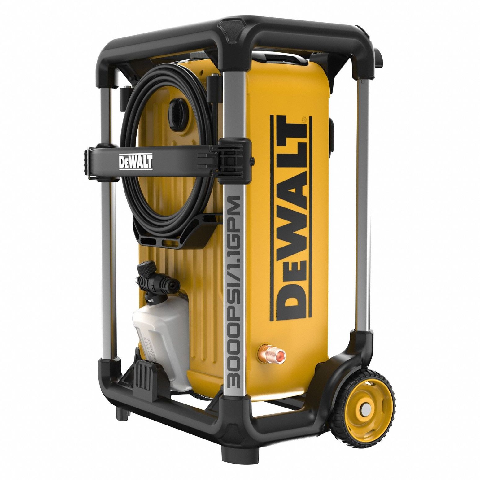 Dewalt 3G-OTH-383297