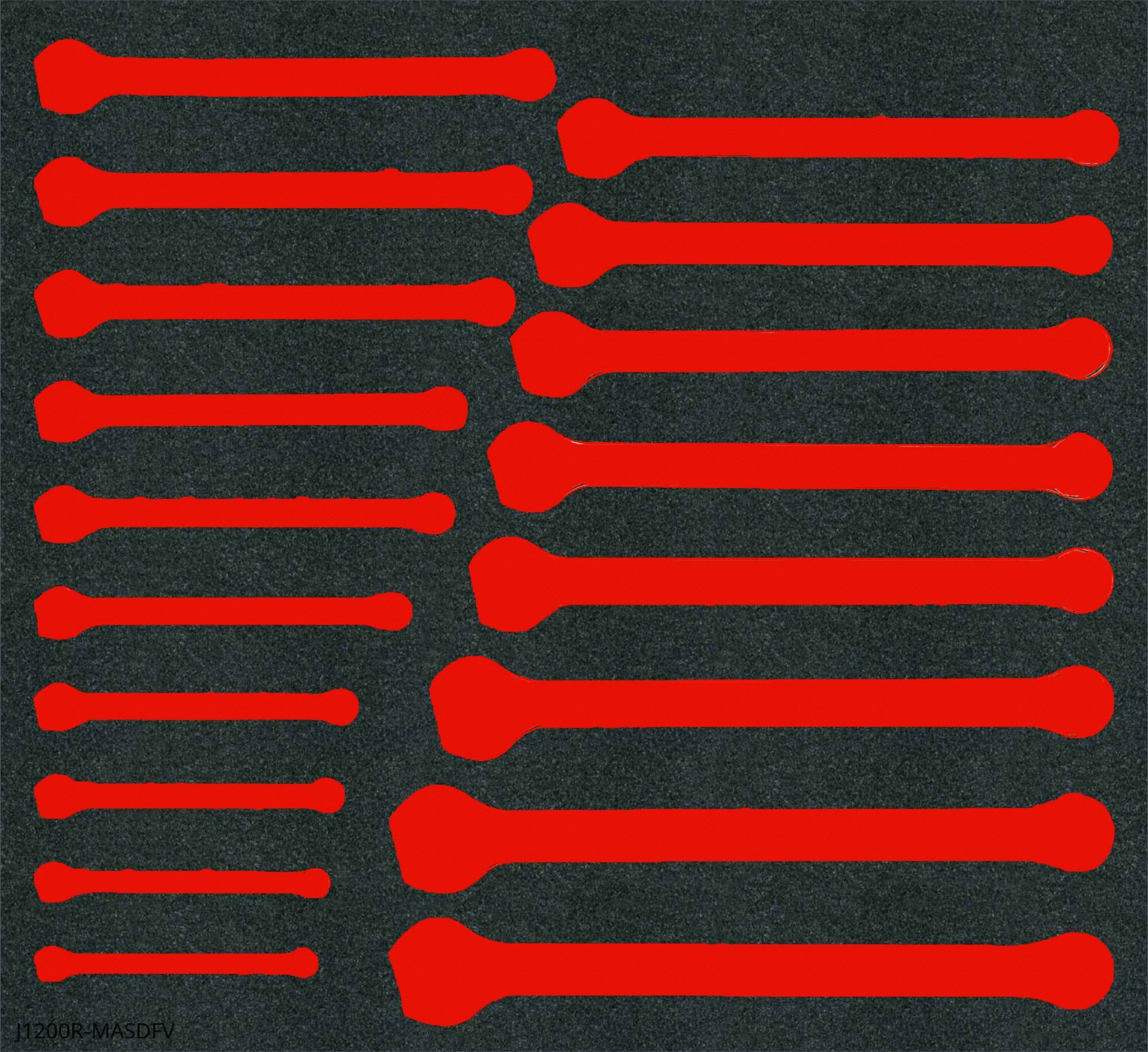Proto 3G-OTH-333481