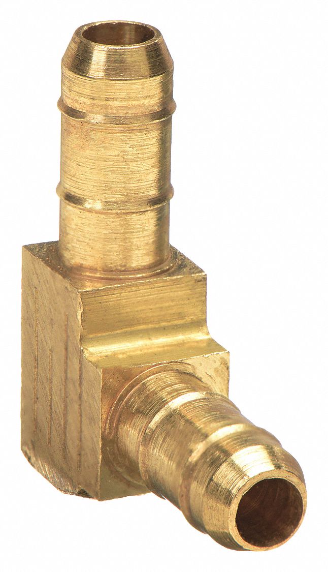 Parker 3G-OTH-476385