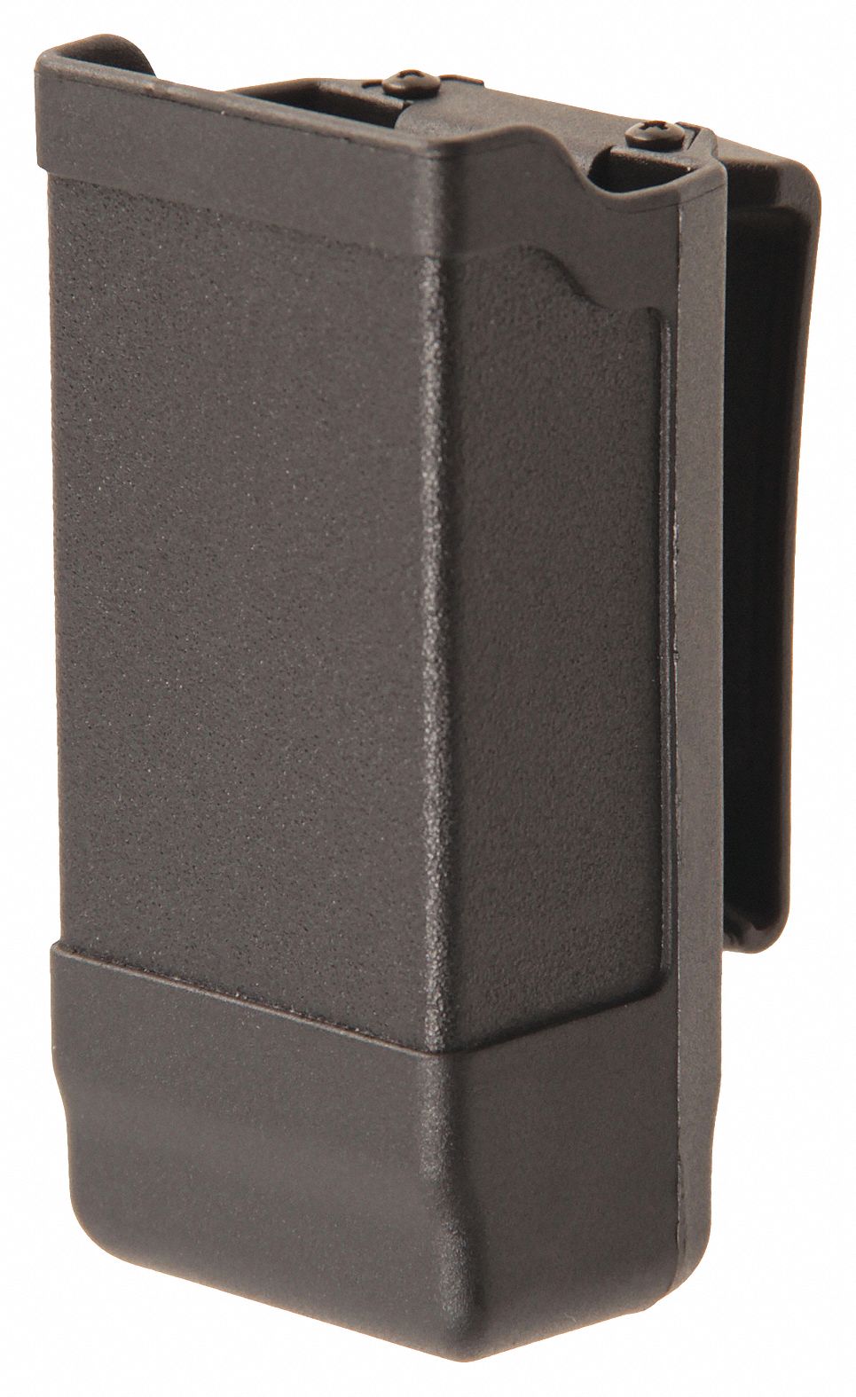 Blackhawk 3G-OTH-425185