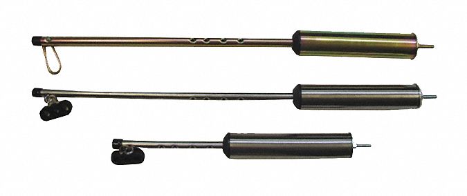 Velvac 3G-OTH-484387