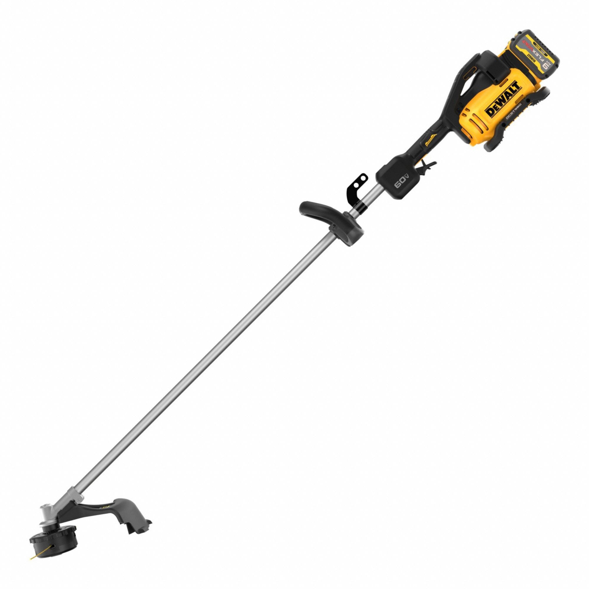 Dewalt 3G-OTH-419447