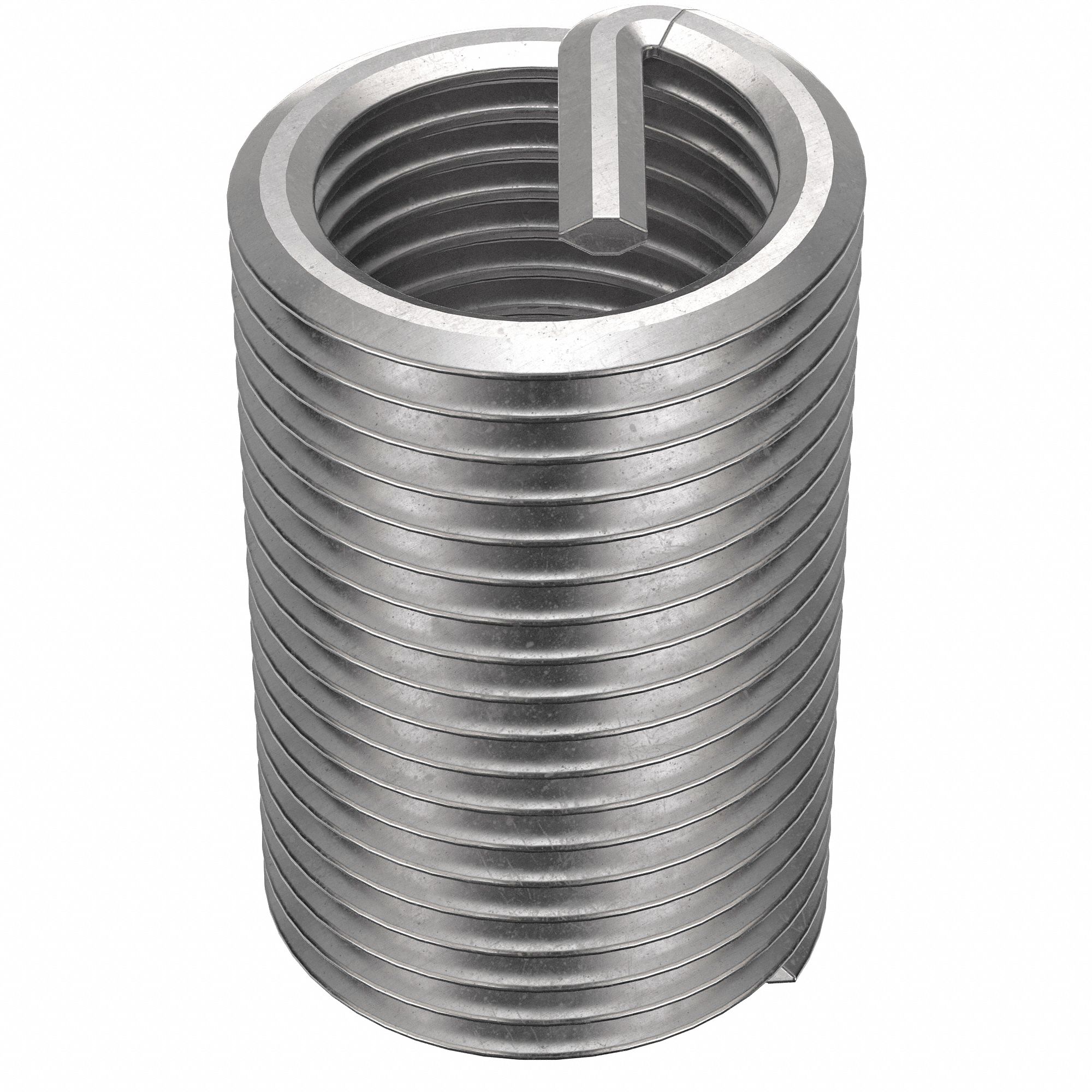 Heli-coil 3G-OTH-598957