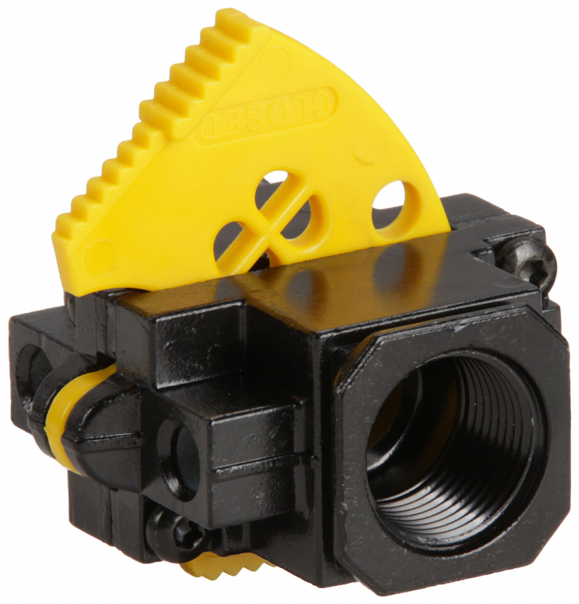 Speedaire 3G-OTH-146600