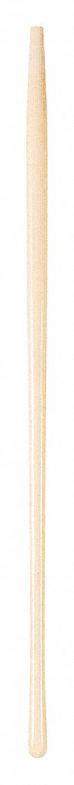 True Temper 3G-OTH-420414