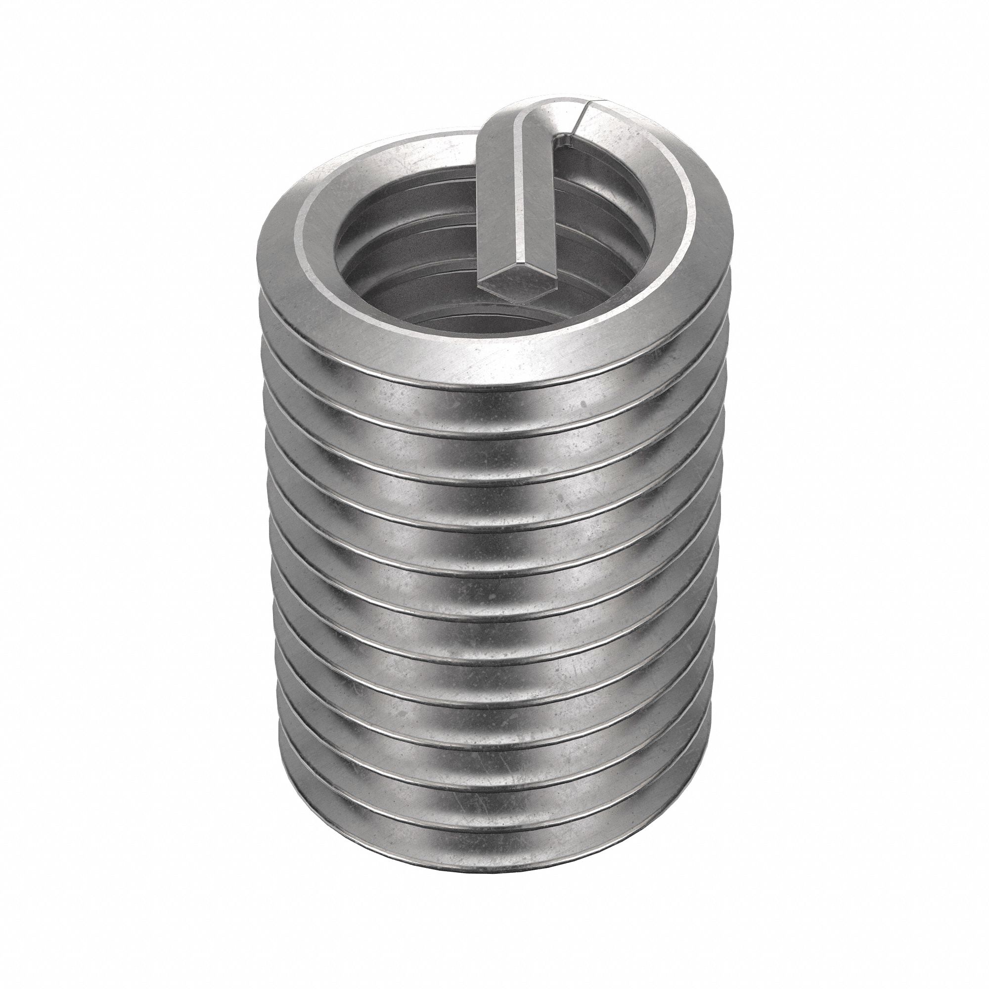 Approved Vendor 3G-OTH-598950