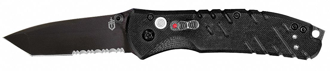 Gerber 3G-OTH-322017