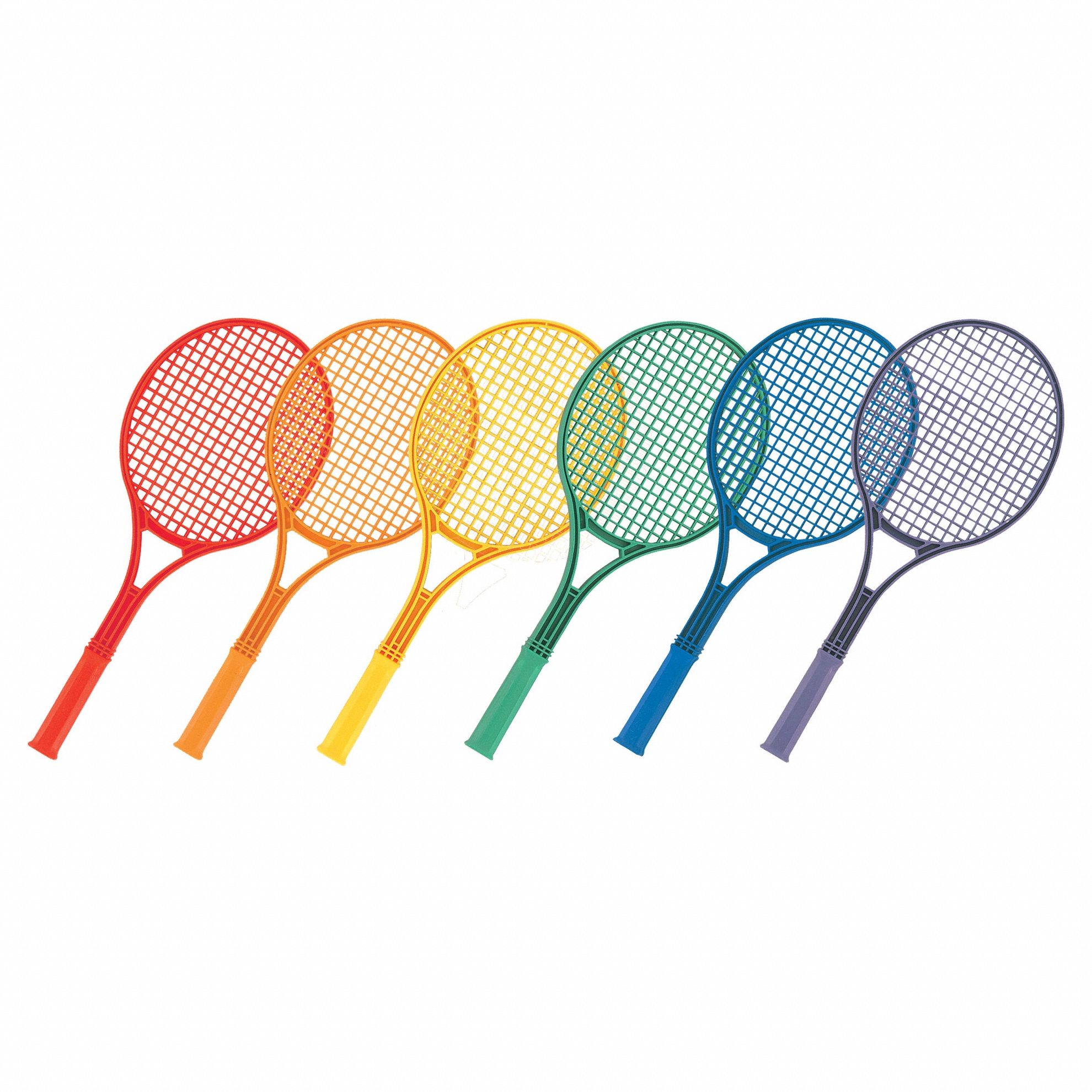 Champion Sports 3G-OTH-604690