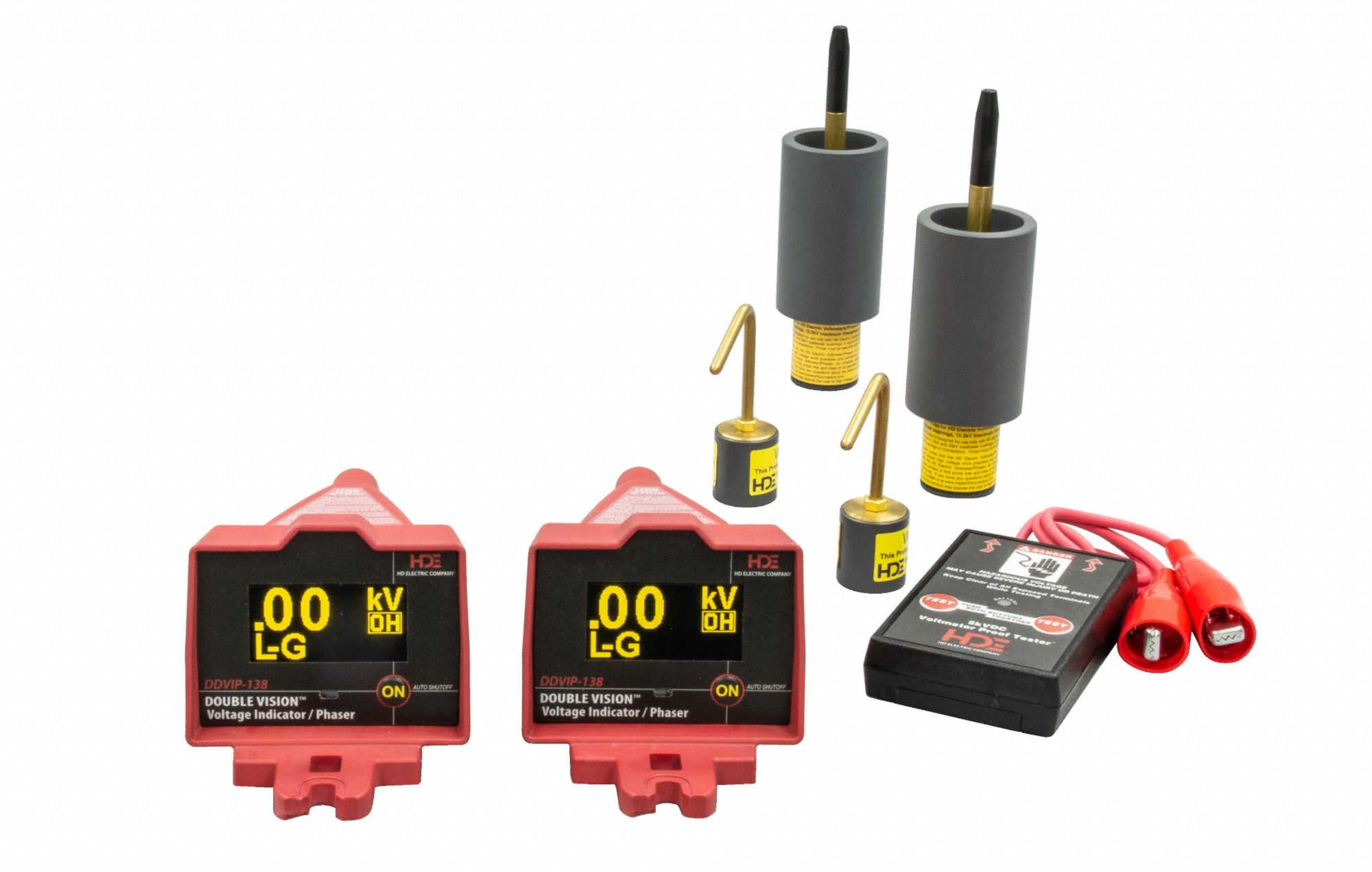 Hde 3G-OTH-170573